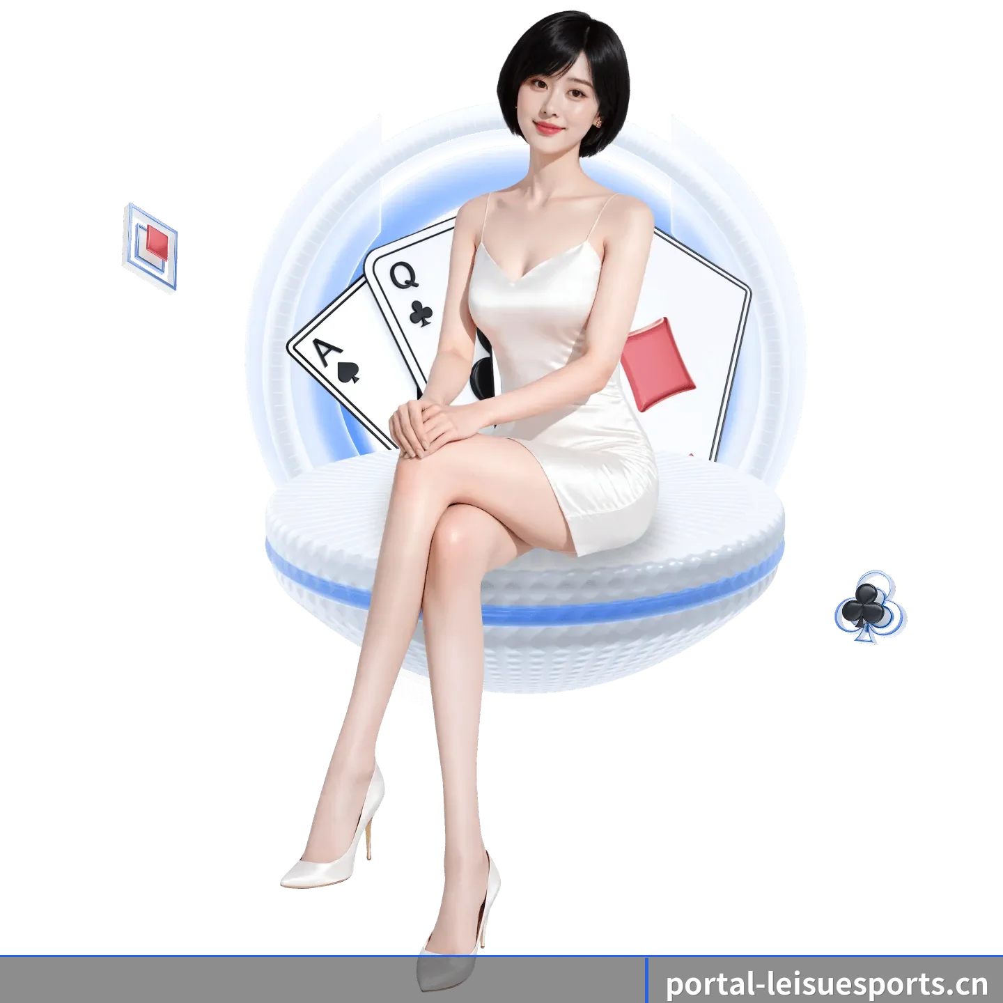 一直在更新做法
