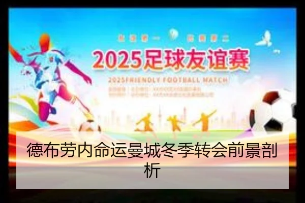 img_1792893145679_139_1_898.jpg